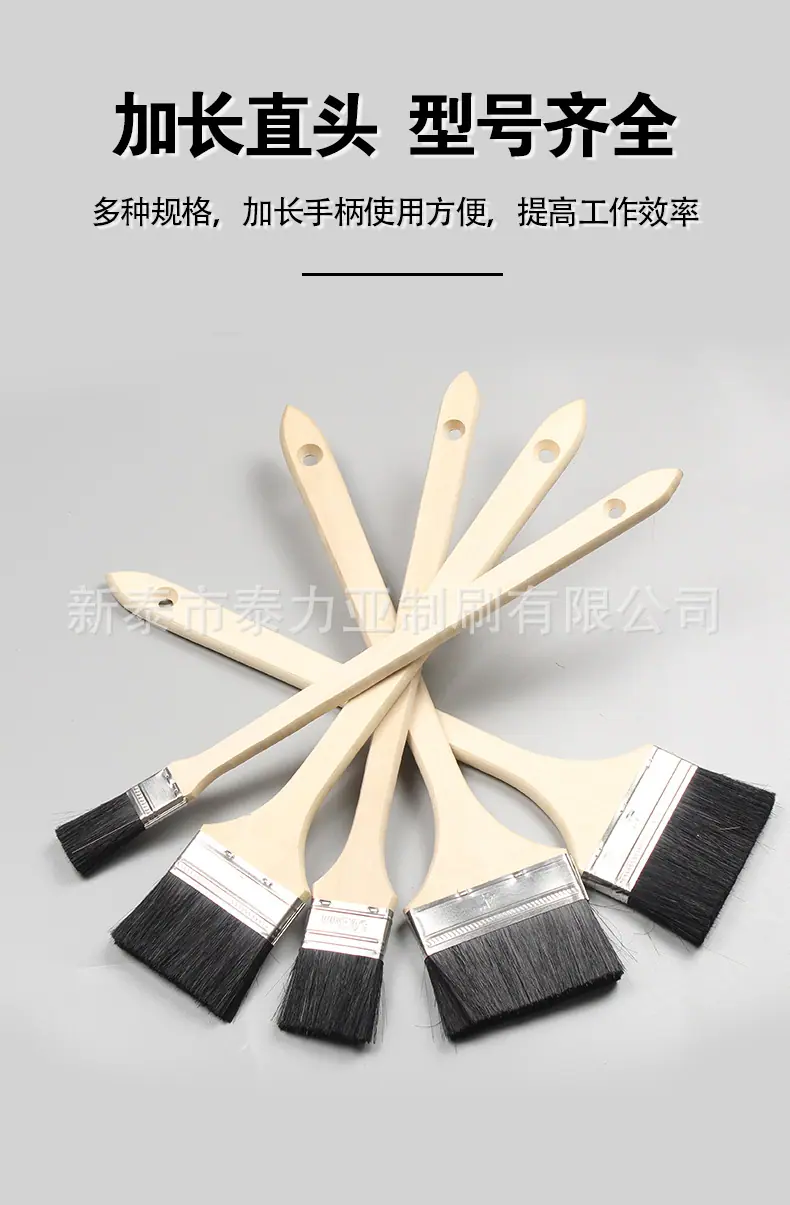 详情页00.jpg