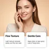 Essência de Massagem com Veneno de Abelha Laniska É um Produto Suave e Hidratante para Uso Diário Que Deixa a Pele do Rosto com uma Textura Suave e Refrescante