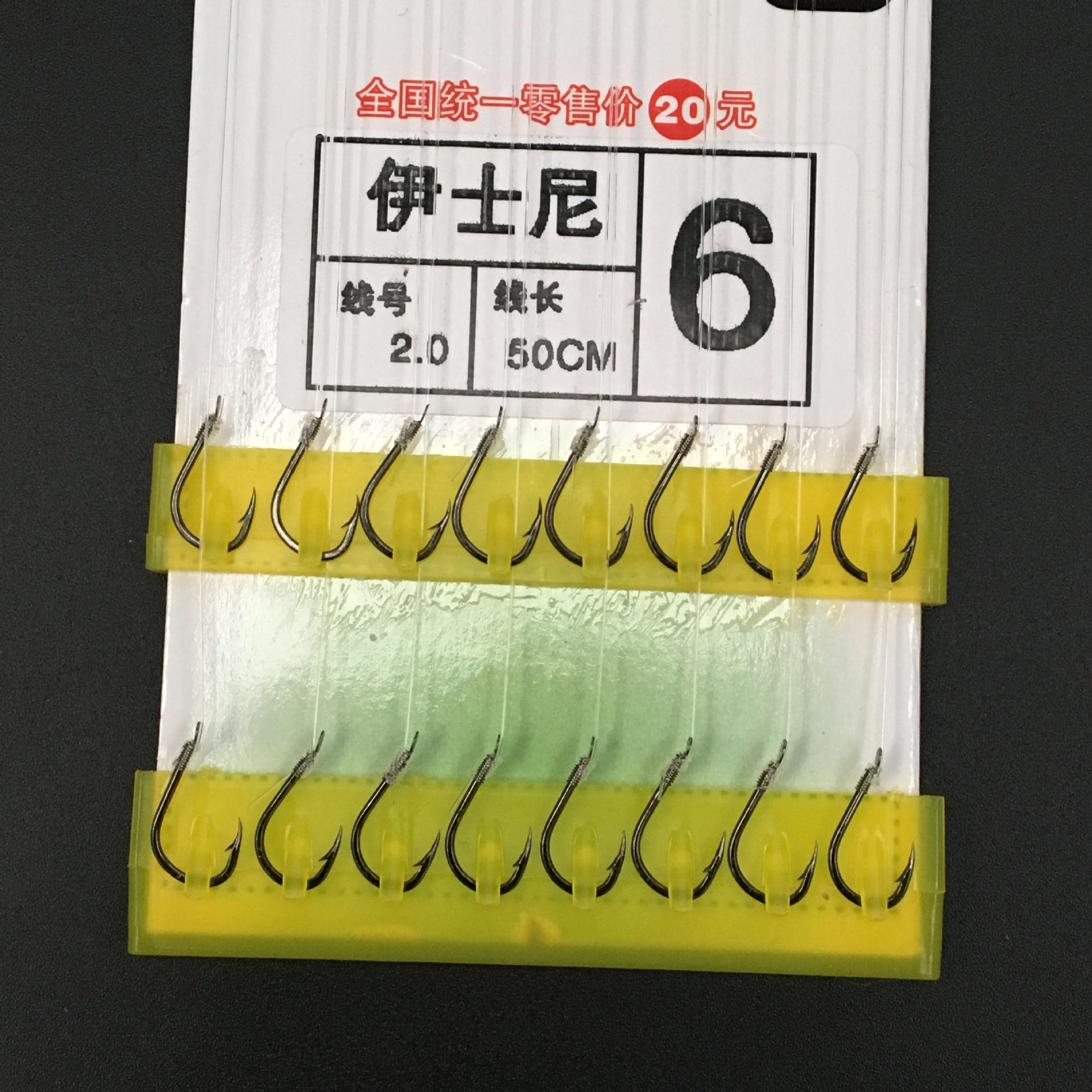 桌面图片IMG_1422