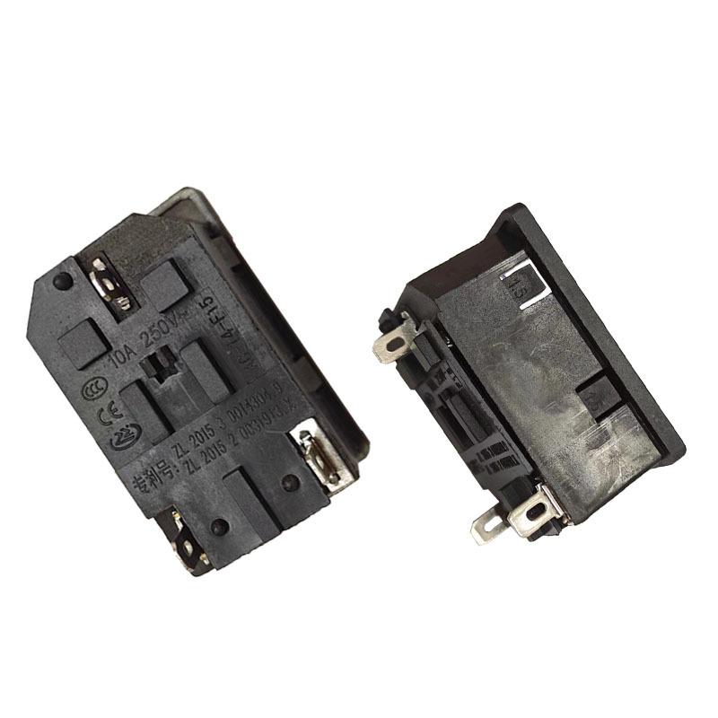 AC-14-F15(1.5)主图5