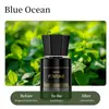 Dispositivo de Aromaterapia para Coche Modelo Nuevo Transfronterizo con Fragancia Natural, Difusor de Aroma Inteligente Atomizador, Máquina de Spray de Fragancia para Coche, Máquina de Spray de Perfume