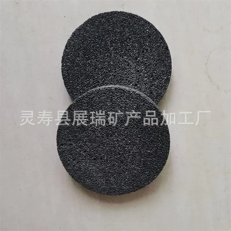微信图片_20260623163310_68_2.jpg