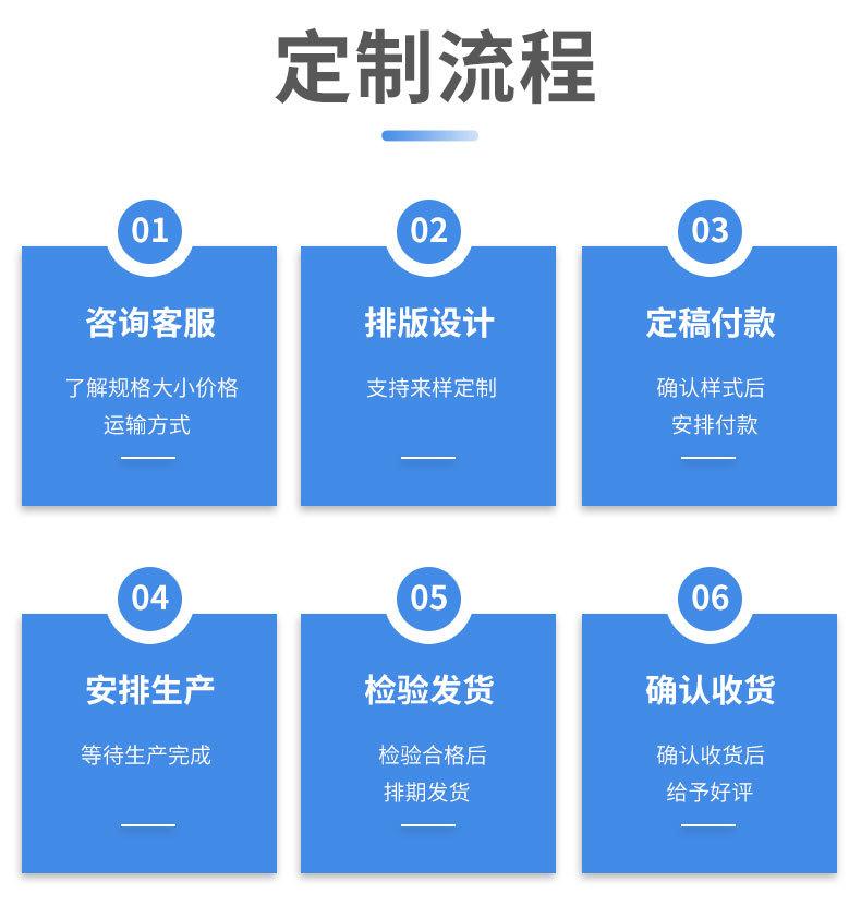 异形袋-1_07.jpg