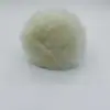 Detallado de Autos Bola de Lana Engrosada Rueda de Lana de 1 a 7 pulgadas en Stock para Máquina Pulidora Superficie de Pintura