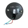 Tela de Exibição para Triciclo Elétrico, Medidor de Bateria, Instrumento para Carro Triciclo 48V60V72V, Instrumento para Triciclo Elétrico de Fábrica de Tijolos