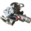 Adecuado para bomba de agua de motor de carretilla elevadora Xiaosong bomba de agua de motor Xiaosong 4D94E bomba de agua de motor de caballo extranjero 4D94