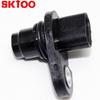12595966 para sensor de posición del cigüeñal Chevrolet GM