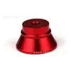 Usinagem CNC Usinagem de precisão de hardware CNC Usinagem de peças de modelos de aeronaves Usinagem de peças de cobre, alumínio e ferro Usinagem de peças pequenas