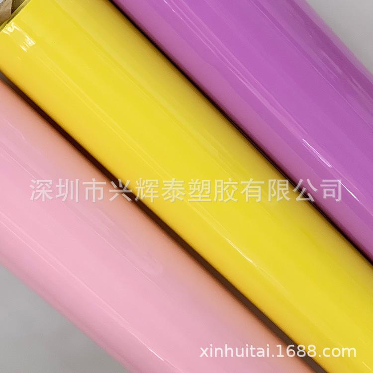 QQ图片20200315140630