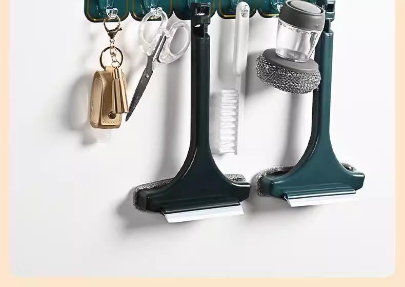 S202208260204-详情 (8).jpg