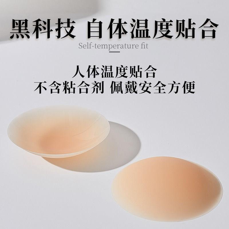 O1CN01l64vFa1VDY3Kl2kWu_!!2214