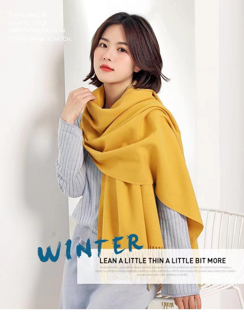 微信图片_20230728145414.jpg?x-oss-process=image/format,png