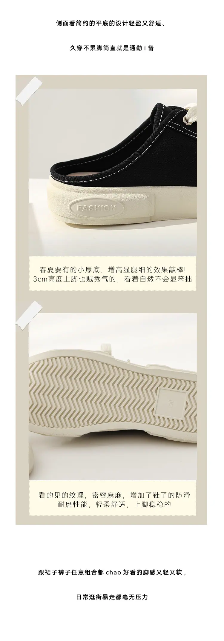 详情_06.jpg