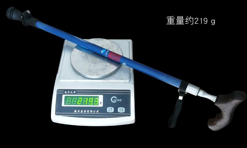 碳老人杖详情H版1029_10.jpg