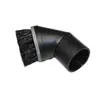 Adecuado para accesorios de aspiradora Miele C1C2C3S1S2S4S5S6S8, cepillo para suelos, cepillo para mangueras