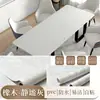 Papel Tapiz Autoadhesivo con Grano de Madera Pegatinas para Renovación de Muebles Pegatinas Transfronterizas para Armarios Pegatinas para Puertas Pegatinas Impermeables y a Prueba de Humedad para Escritorios y Gabinetes