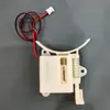 Mejor Calidad Que Yijiet, Dingguagua Cerradura Digital Accesorios de Motor de Embrague Motor de Accionamiento