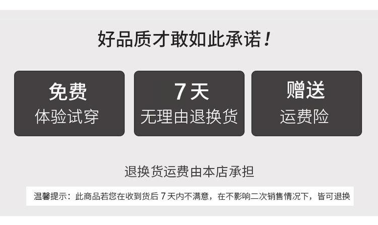 宏鹿12色T_06.jpg