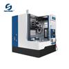 Torno Vertical CNC VTC1400 Torno Vertical CNC Torno CNC Torno Vertical Roda Torno CNC