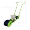 Máquina de semear precisão de vegetais autopropelida multifuncional atacado pequena máquina de semear vegetais a gasolina máquina de semear vegetais empurrada à mão