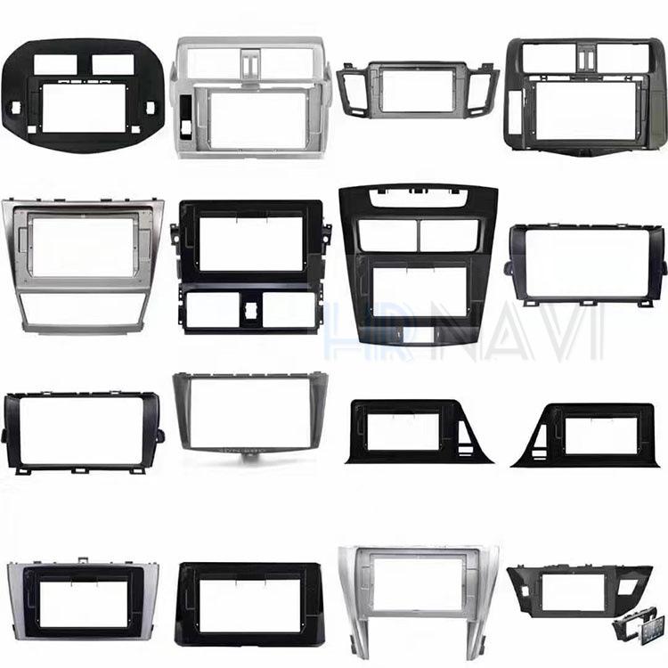 未标题-154353-恢复的-恢复的