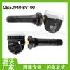 52940-BV100 52940BV10 adecuado para Hyundai Tucson Kia lion run sensor de presión de neumáticos