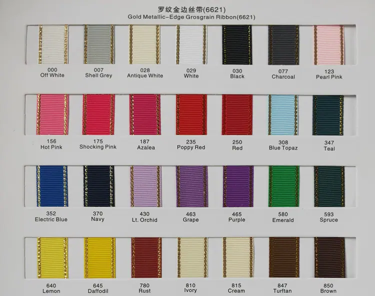 细03.jpg