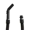 Accesorios para aspiradora MC-CA291/MC-CA293/MC-CA402/MC-CL443 Manguera Tubo de aspiración