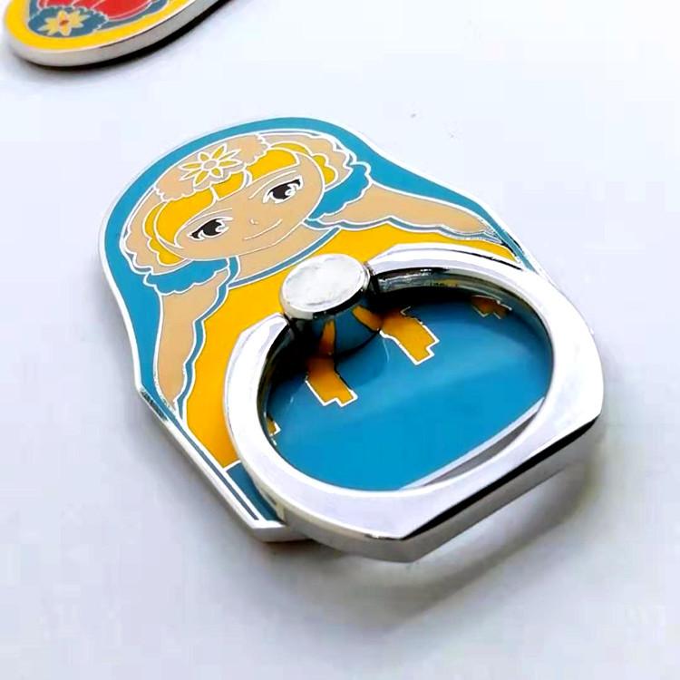 9a4adce5f9be51842cb8104679e386