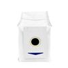 Aplicável a Cobos Sweeper Acessórios T30 PRO /T30 MAX escova principal borda escova filtro tela Dust Bag Mop