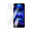 Adecuado para Redmi Note12 Película Templada Pantalla Completa 12Pro+ Protección Ocular 14 Luz Azul Anti Note13Pro Película para Teléfono Móvil 15