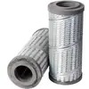 Elemento de Filtro de Aceite para Bomba de Circulación Haitei Mp Filtri Emerald Sf250M090Np01
