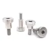 Tornillo de Paso MJK16-D4 D5 D6-L5 L6 L7 L8 L9 L10 L11 L12 L13 L14L15