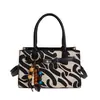 Bolso de Mano Moderno Nuevo 2026, Bolso Vintage para el Trabajo, Bolso de Hombro con Diseño de Nicho, Bolso Cruzado Nuevo Versátil para Mujer