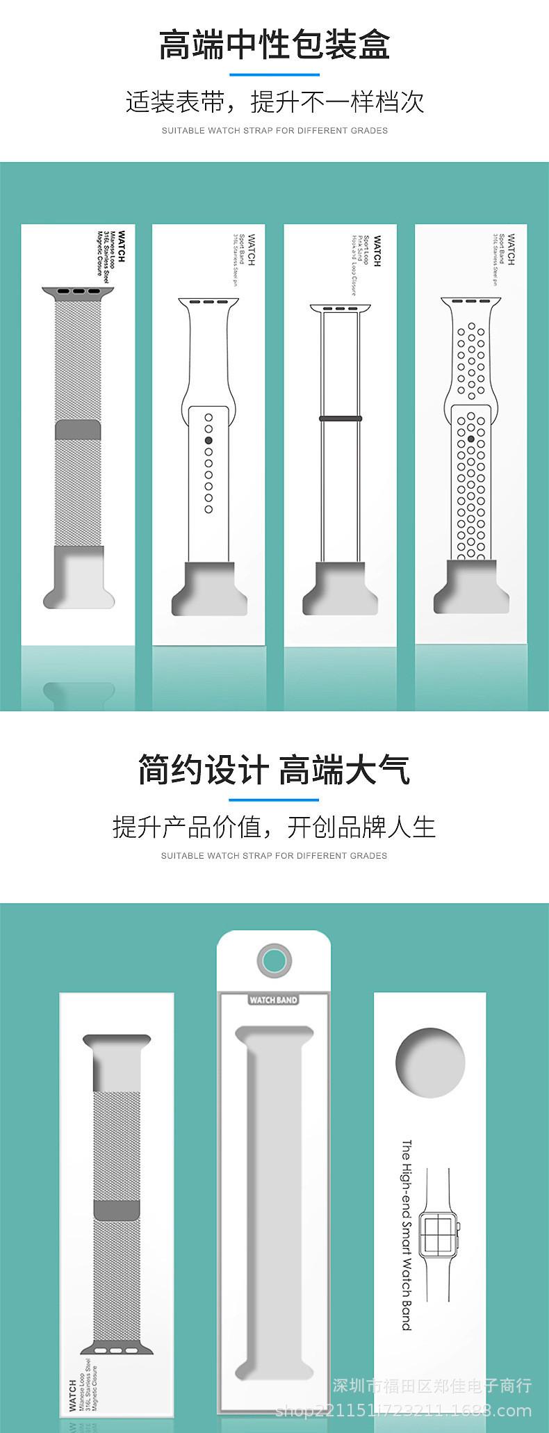 O1CN01YdWO1u1jvQbQIuAGN_!!3582