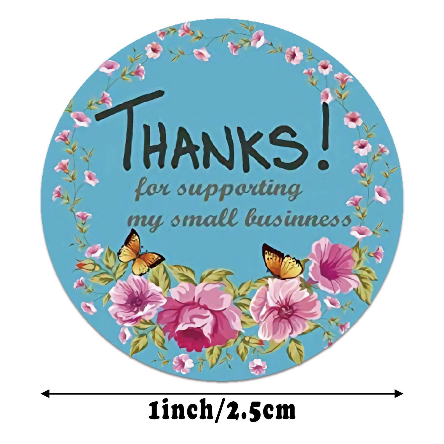 O1CN01IINaQq1LFFFmrhCUH_!!6000