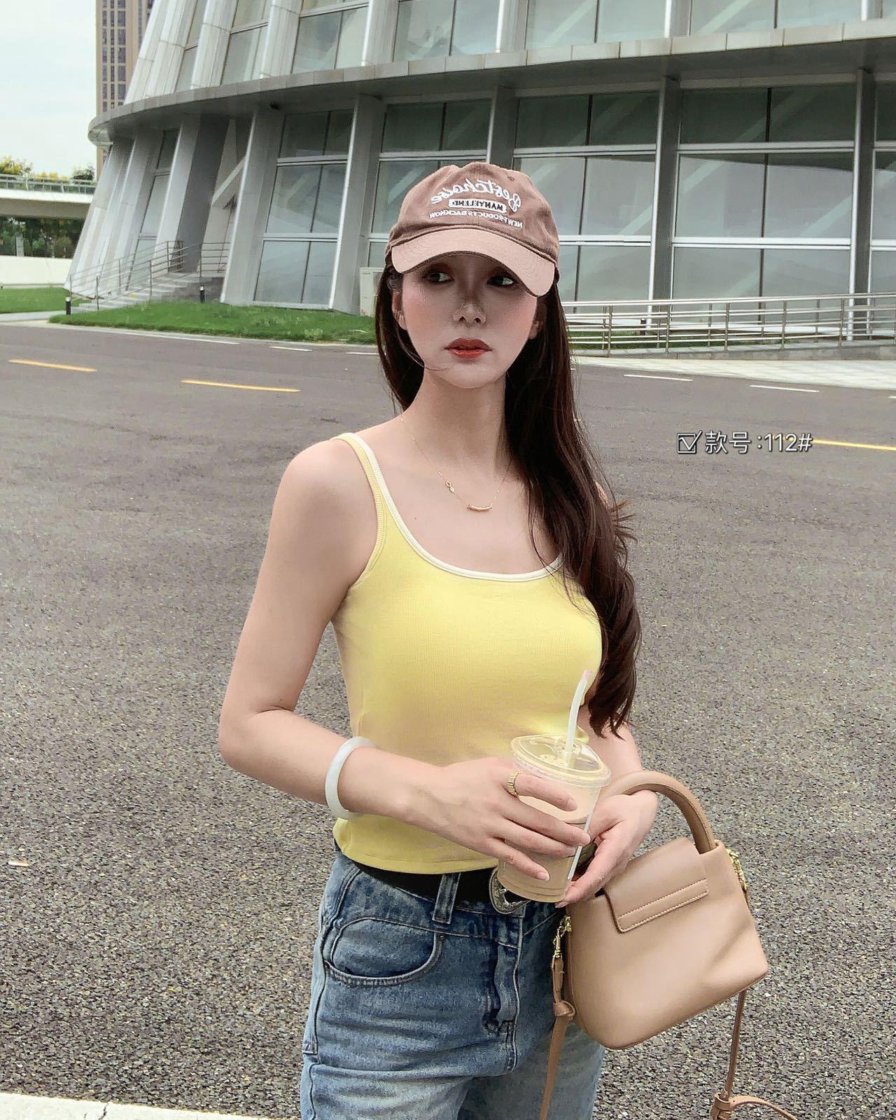 微信图片_20250928232621.jpg