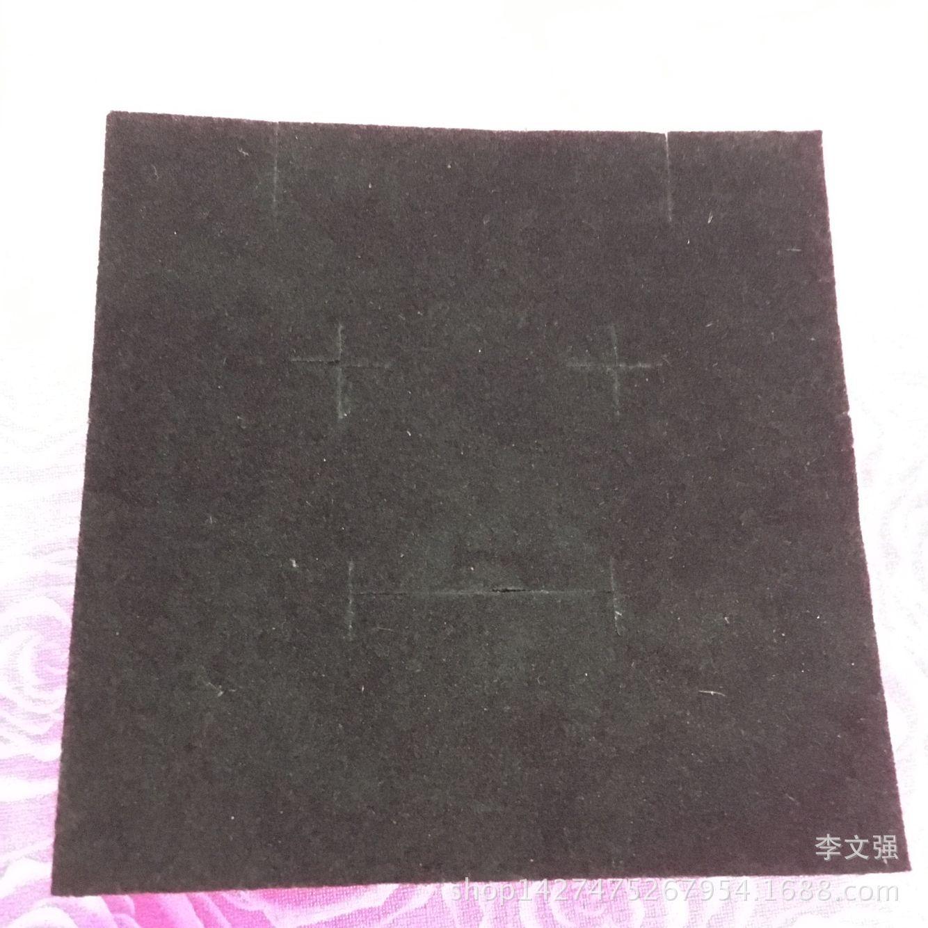 CF1BD06176550C2904C968A2AD77F9