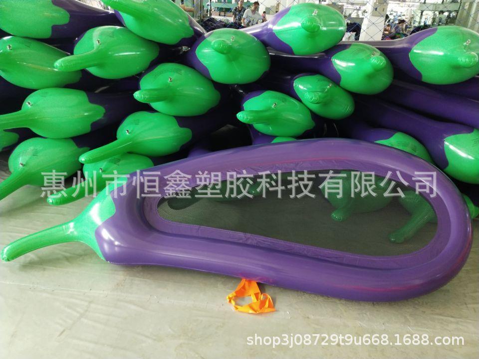QQ图片20180723135836.jpg