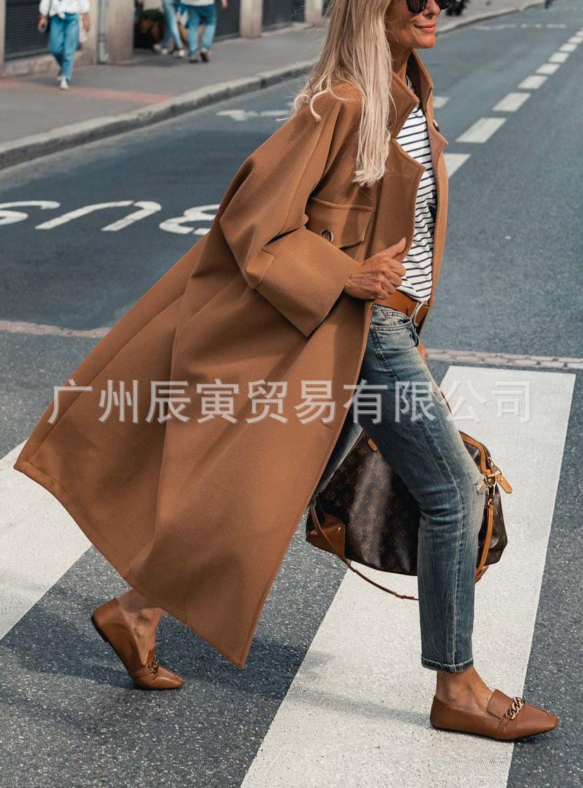 卡其1.jpg