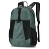 Nueva mochila profesional ultraligera para exteriores para mujer, bolsa de piel plegable ultradelgada, mochila pequeña impermeable ligera para montañismo