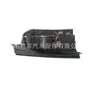 Para Land Rover Evoque, Discovery Sport Placa Protectora Inferior Lr027021 Lr066112-