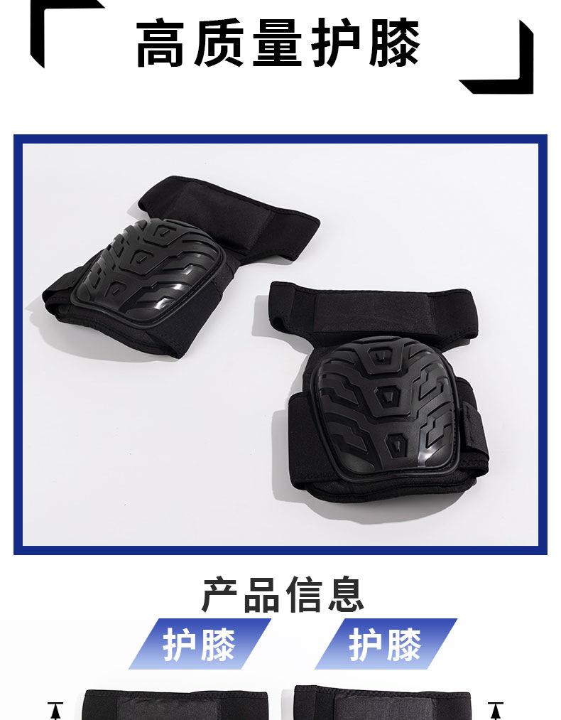 模板1_06.jpg