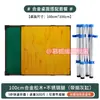 Mesa de Mahjong Plegable para el Hogar Mesa de Ajedrez y Cartas Mesa Cuadrada para Dormitorio para Jugar Cartas Frotado a Mano Doble Propósito Mesa Manual Sencilla de Gorrión