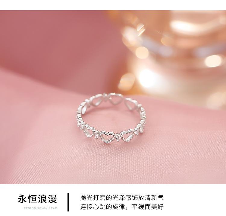 O1CN01X7rAyy230RWpIdUzM_!!3800