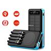 Ferrar power bank atacado portátil carregamento transfronteiriço tesouro 20000 mA grande capacidade eletricidade móvel