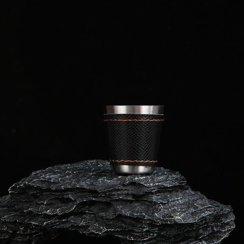 ZV2A0909