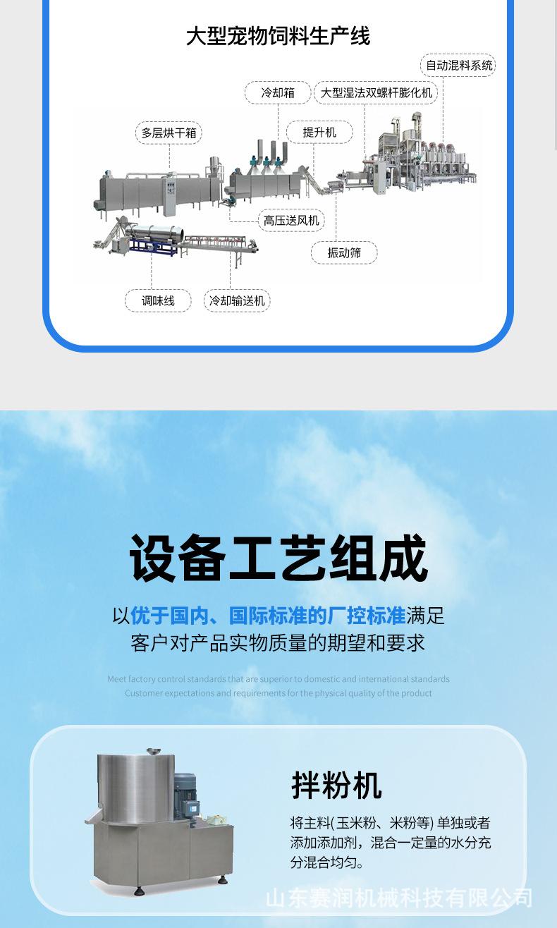 宠物食品设备生产线详情页ok_03.jpg
