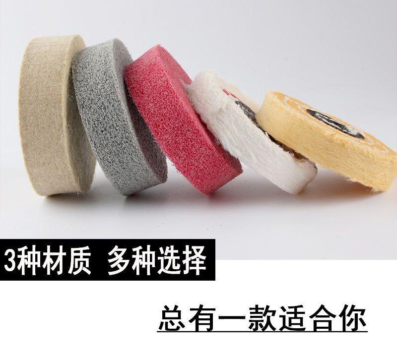 详情-03