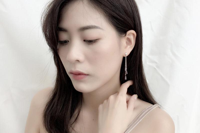 se410 (3)